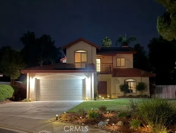 42086 Paseo Brillante