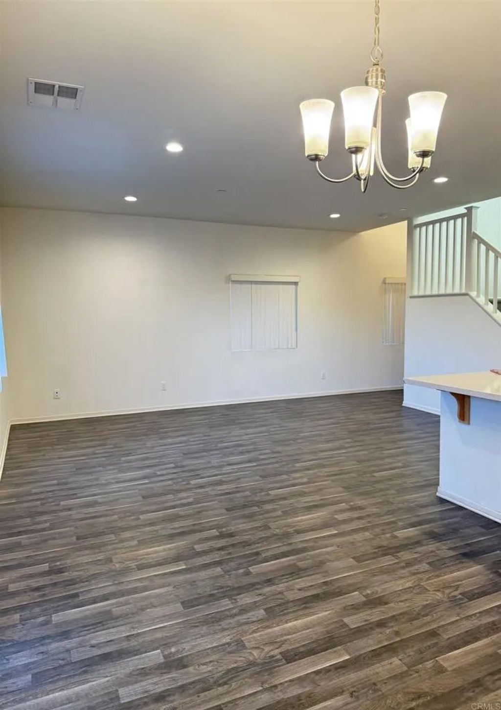 Photo of 766 Anastasia Ct, El Cajon, CA 92020 (MLS # PTP2602386)