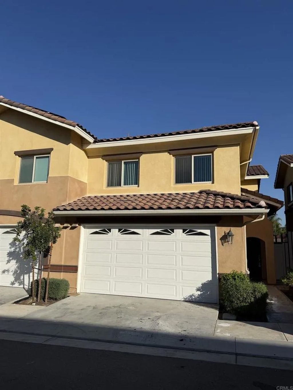 Photo of 766 Anastasia Ct, El Cajon, CA 92020 (MLS # PTP2602386)