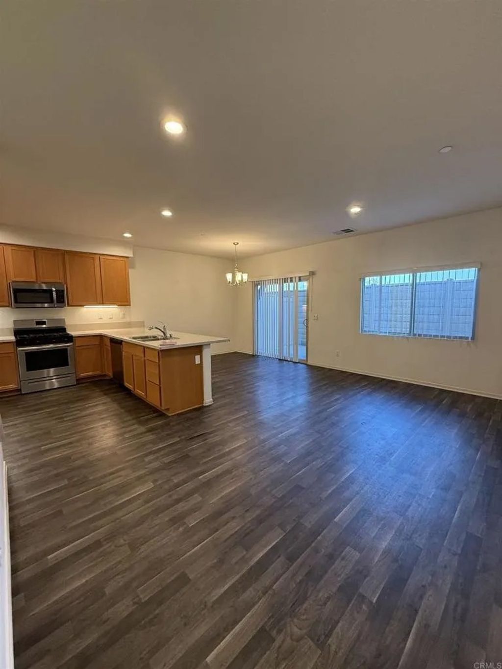 Photo of 766 Anastasia Ct, El Cajon, CA 92020 (MLS # PTP2602386)