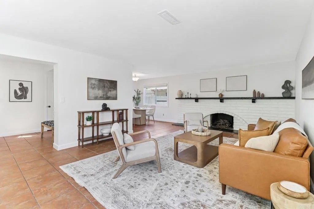 Photo of 13774 Recuerdo Drive, Del Mar, CA 92014 (MLS # NDP2508998)