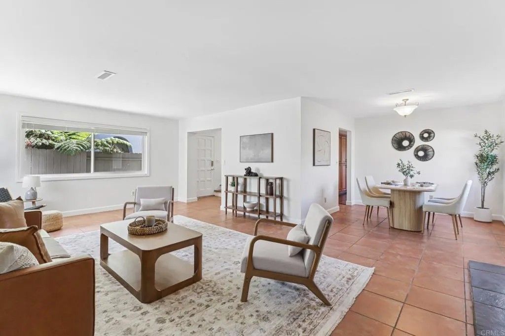 Photo of 13774 Recuerdo Drive, Del Mar, CA 92014 (MLS # NDP2508998)