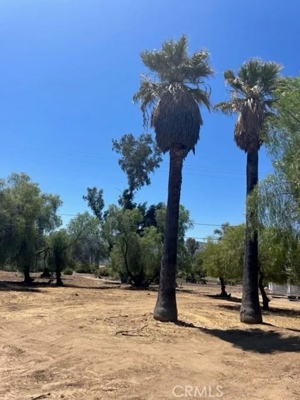 Photo of 0 Lakeshore, Lake Elsinore, CA 92530 (MLS # IV26061237)