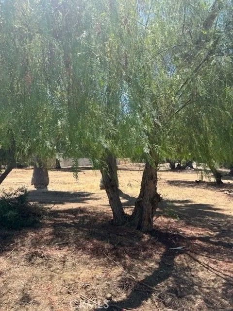 — beds bed, — baths bath property at 0 Lakeshore, Lake Elsinore, CA 92530