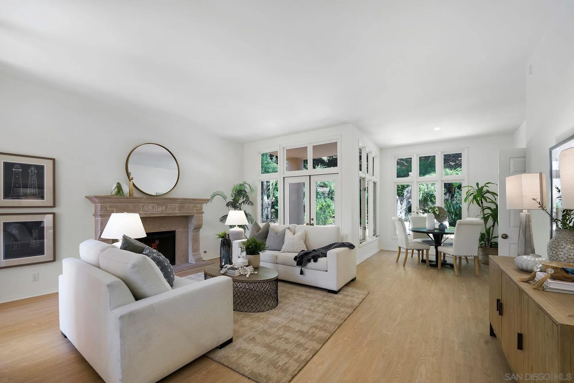13502 Caminito Carmel