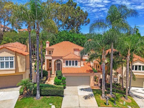 Photo of 13502 Caminito Carmel, San Diego, CA 92014 (MLS # 260017735)