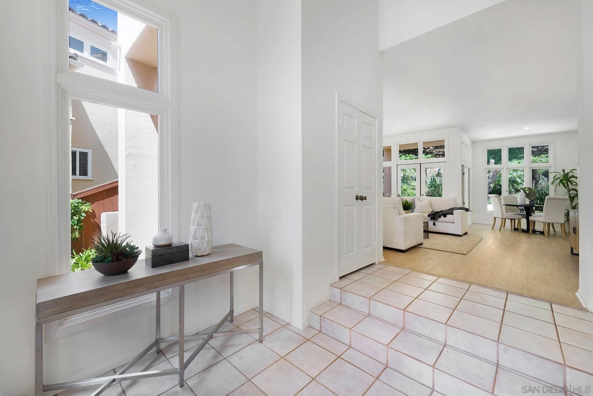 13502 Caminito Carmel