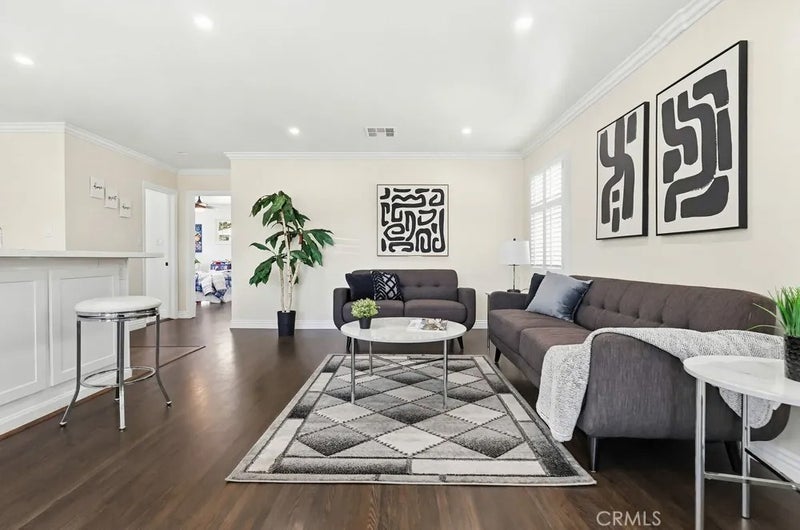 3133 Cedar Avenue