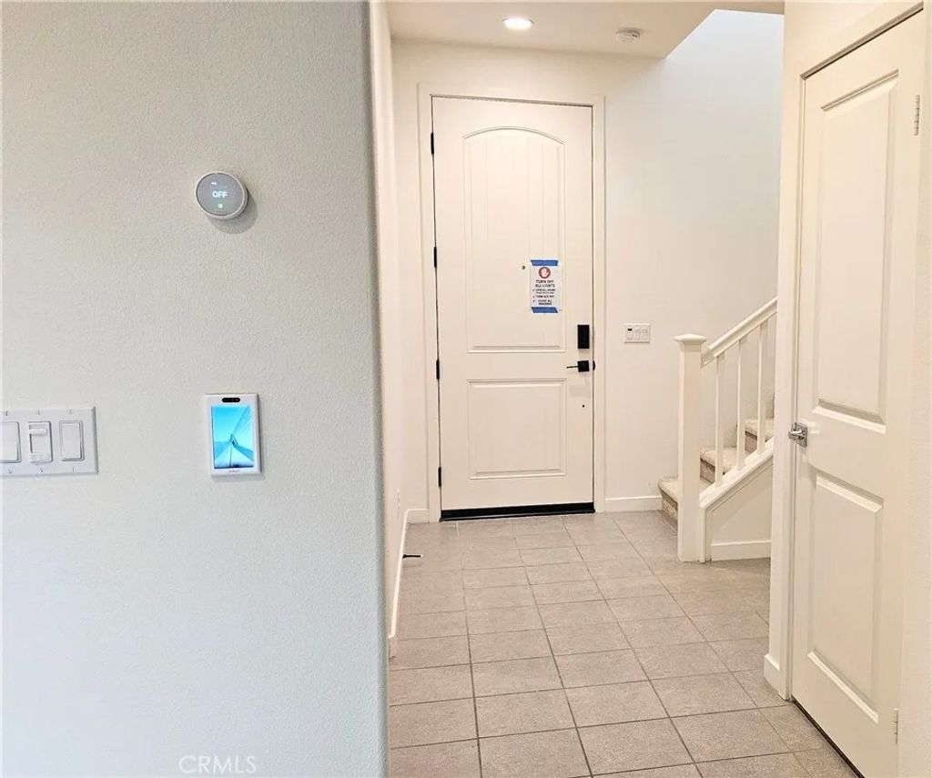 Photo of 15992 Jamie Ln, Fontana, CA 92336 (MLS # IG26000042)