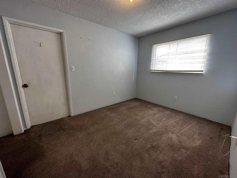 Tiny photo for 3526 Mount Abbey Avenue, San Diego, CA 92111 (MLS # 250042539)