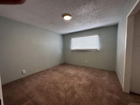 Tiny photo for 3526 Mount Abbey Avenue, San Diego, CA 92111 (MLS # 250042539)