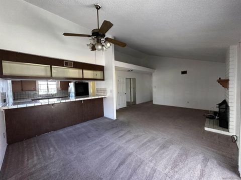 Tiny photo for 3526 Mount Abbey Avenue, San Diego, CA 92111 (MLS # 250042539)