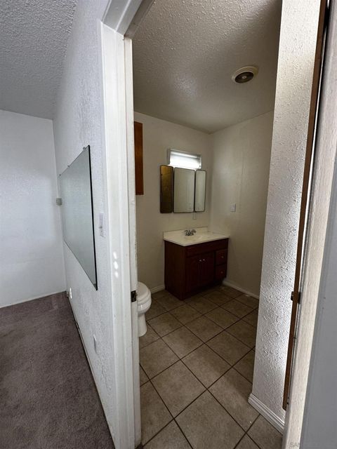 Tiny photo for 3526 Mount Abbey Avenue, San Diego, CA 92111 (MLS # 250042539)