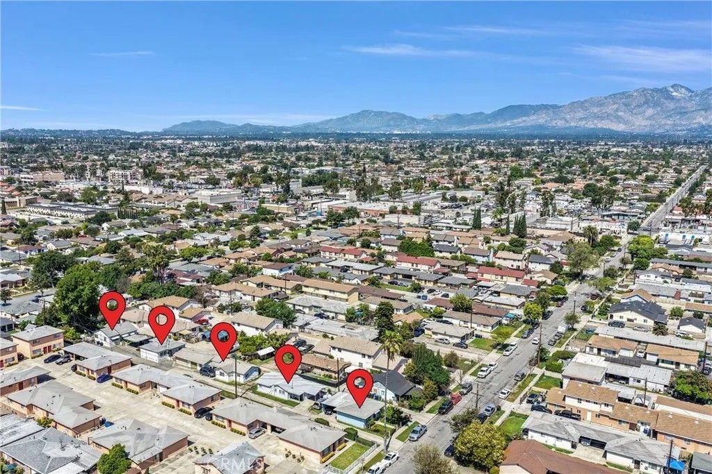 Photo of 2617 Muscatel Ave, Rosemead, CA 91770 (MLS # WS26067595)