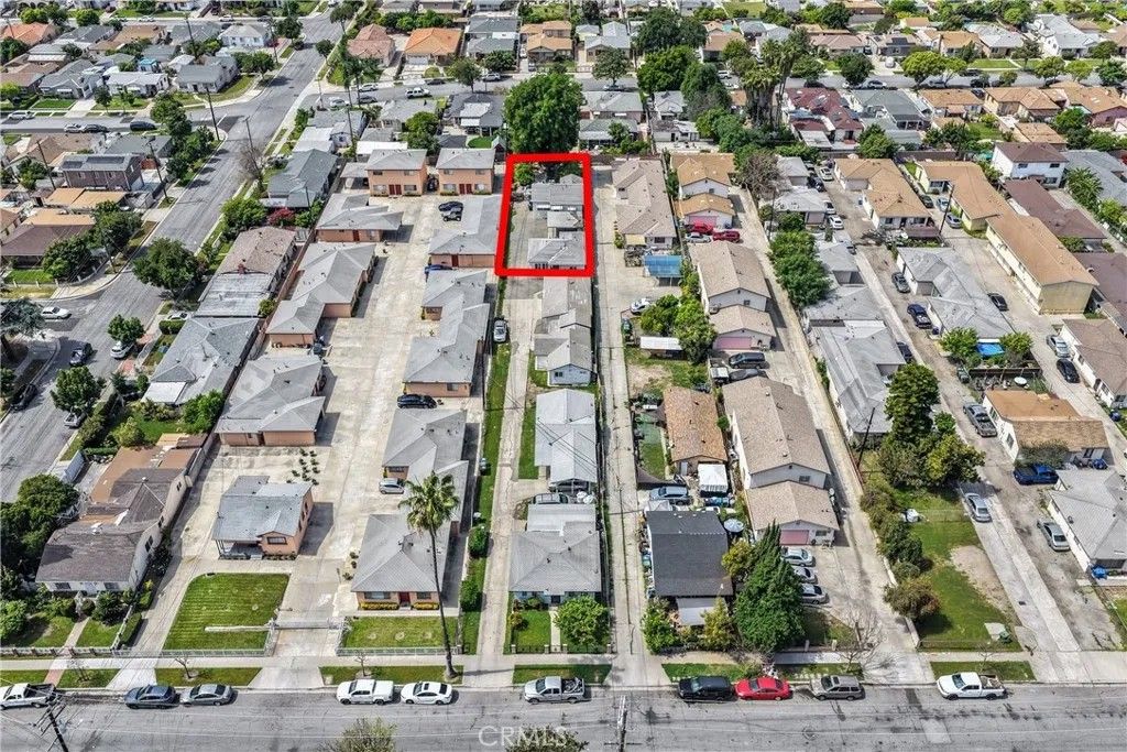 Photo of 2617 Muscatel Ave, Rosemead, CA 91770 (MLS # WS26067595)