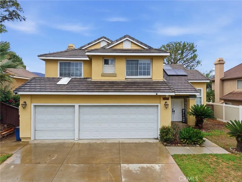 2580 Taylor