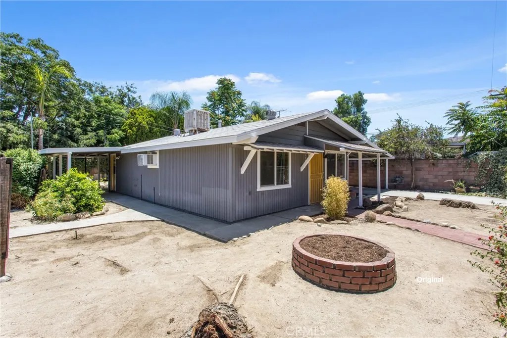 25952 Valle Vue Place