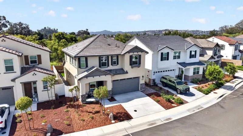 10335 River Bluff Drive