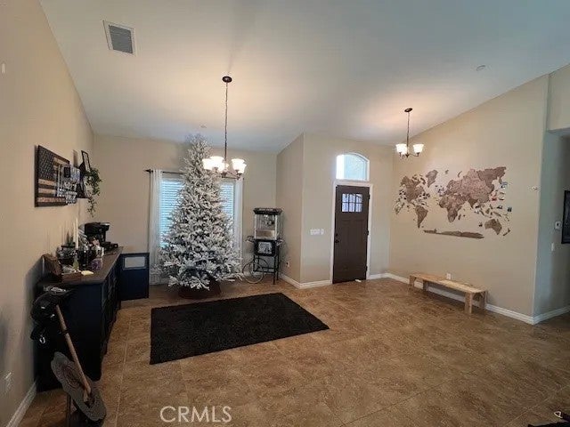 17915 Westlawn