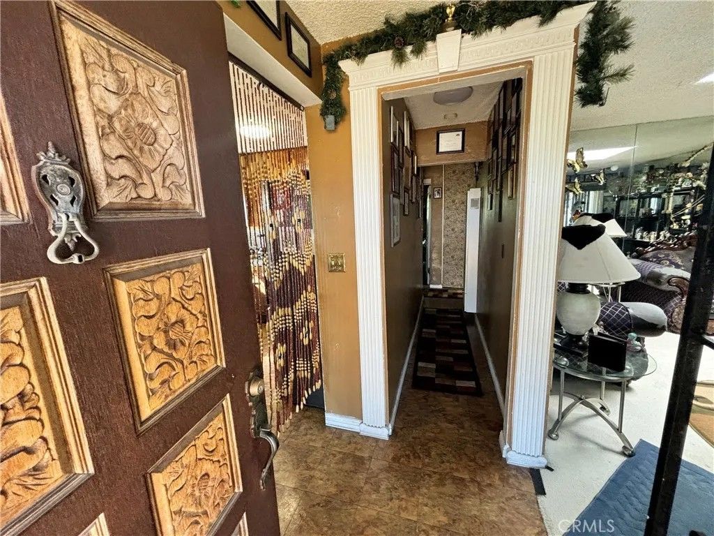 Photo of 5476 Lenox Dr, San Diego, CA 92114 (MLS # SW26088489)