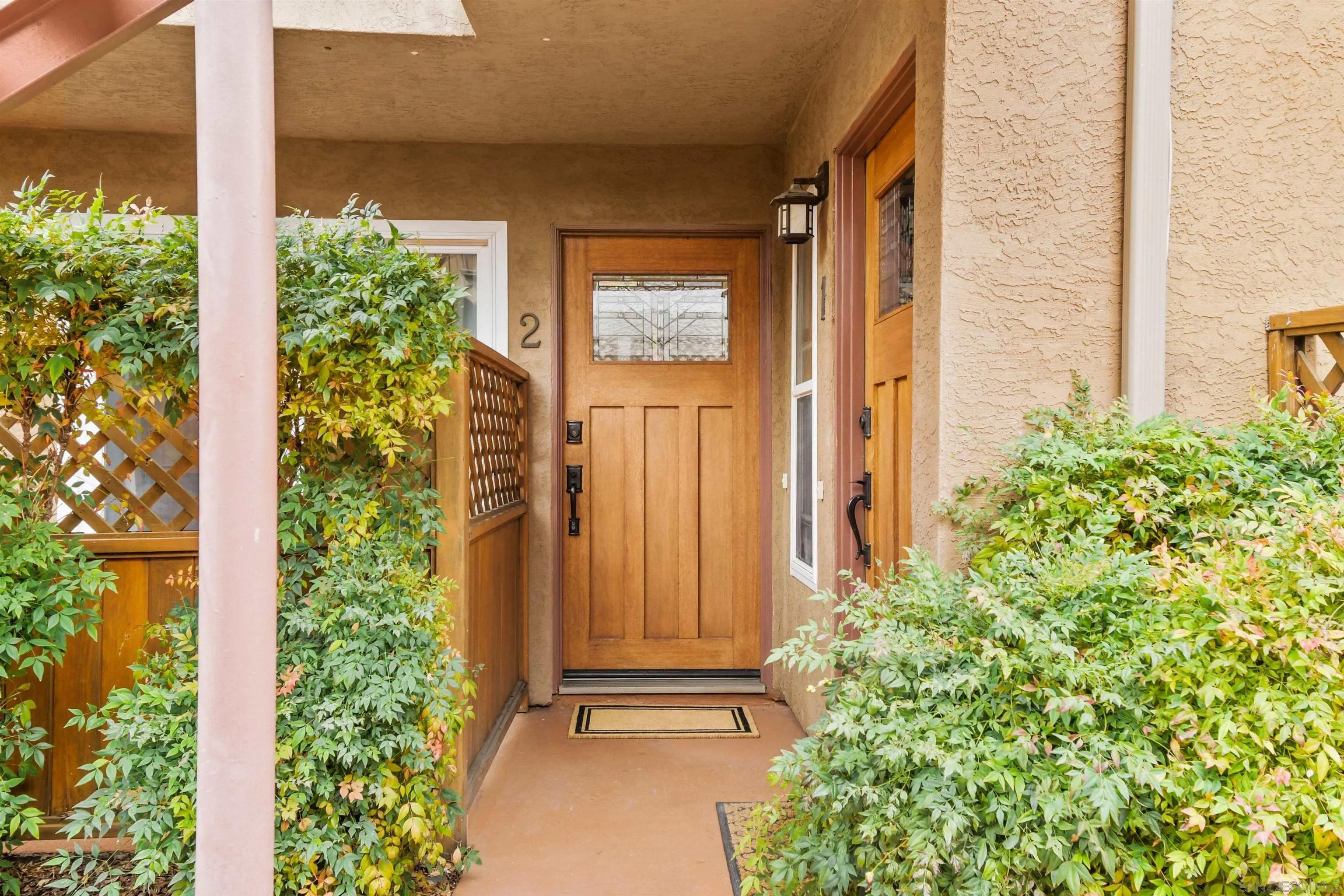 4554 Marlborough Drive 2