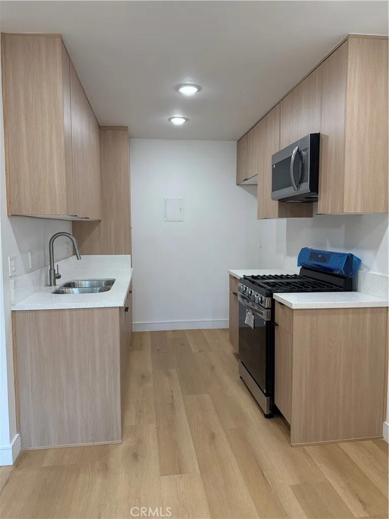 14805 Chase Street 224
