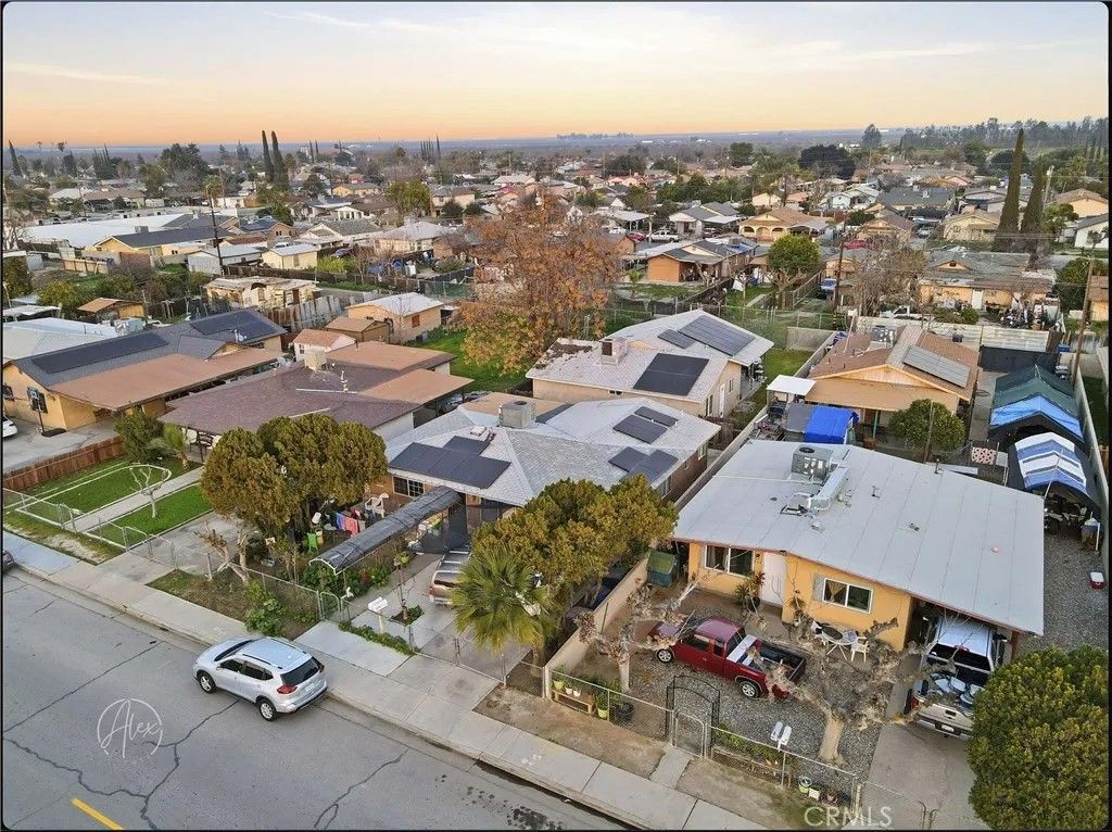 Photo of 216 Browning Road, Mcfarland, CA 93250 (MLS # MD26092930)