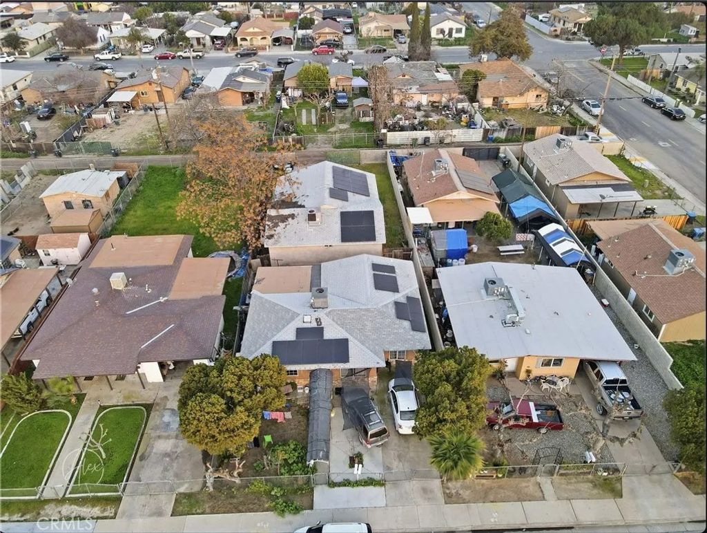 Photo of 216 Browning Road, Mcfarland, CA 93250 (MLS # MD26092930)