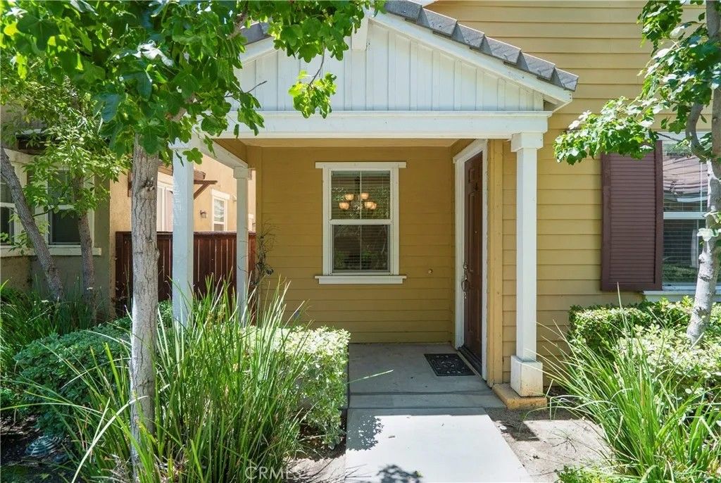 Photo of 3387 Nimes Lane, Riverside, CA 92503 (MLS # WS21006976)