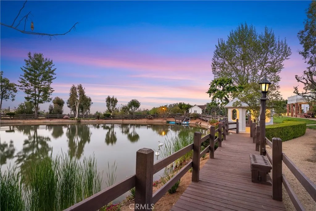 1331 Hidden Springs Drive