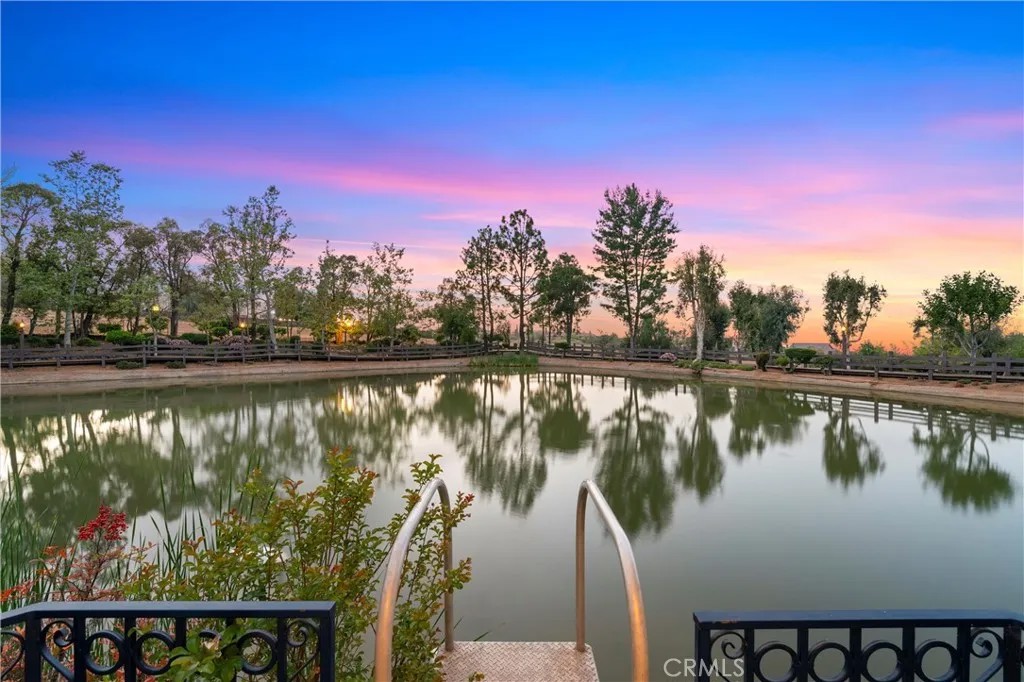 1331 Hidden Springs Drive
