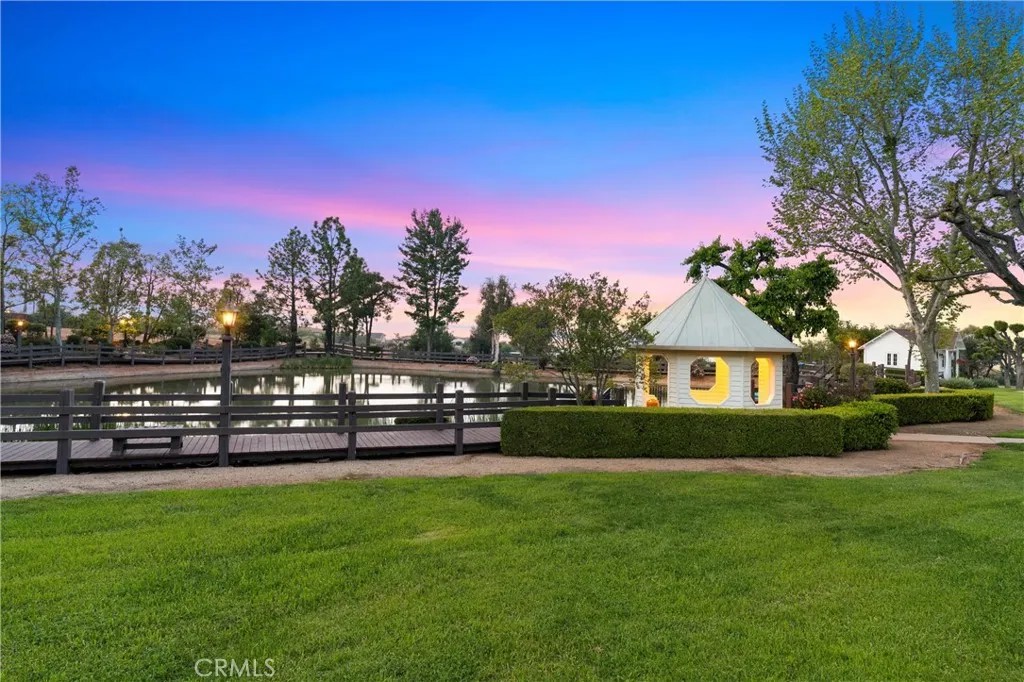 1331 Hidden Springs Drive