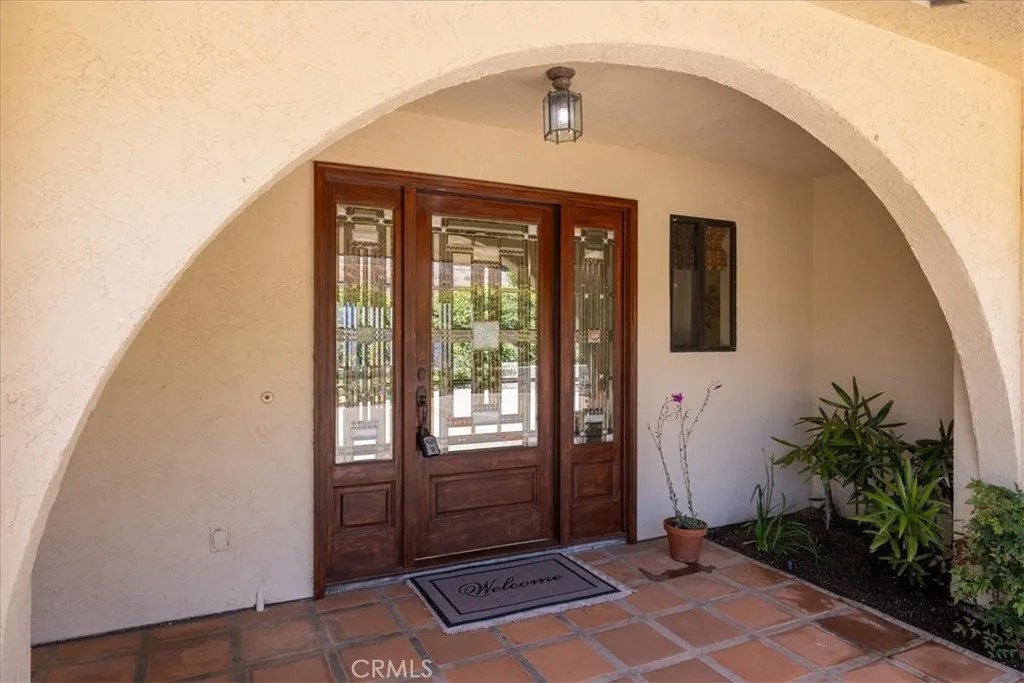 14490 Pauma Vista Drive