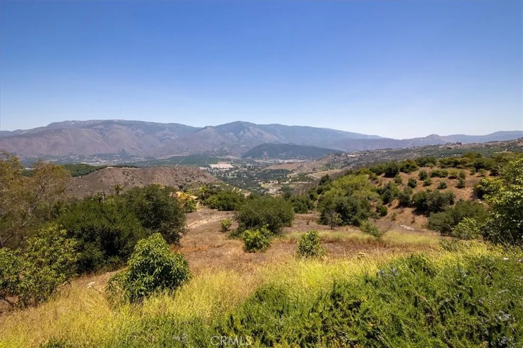 14490 Pauma Vista Drive