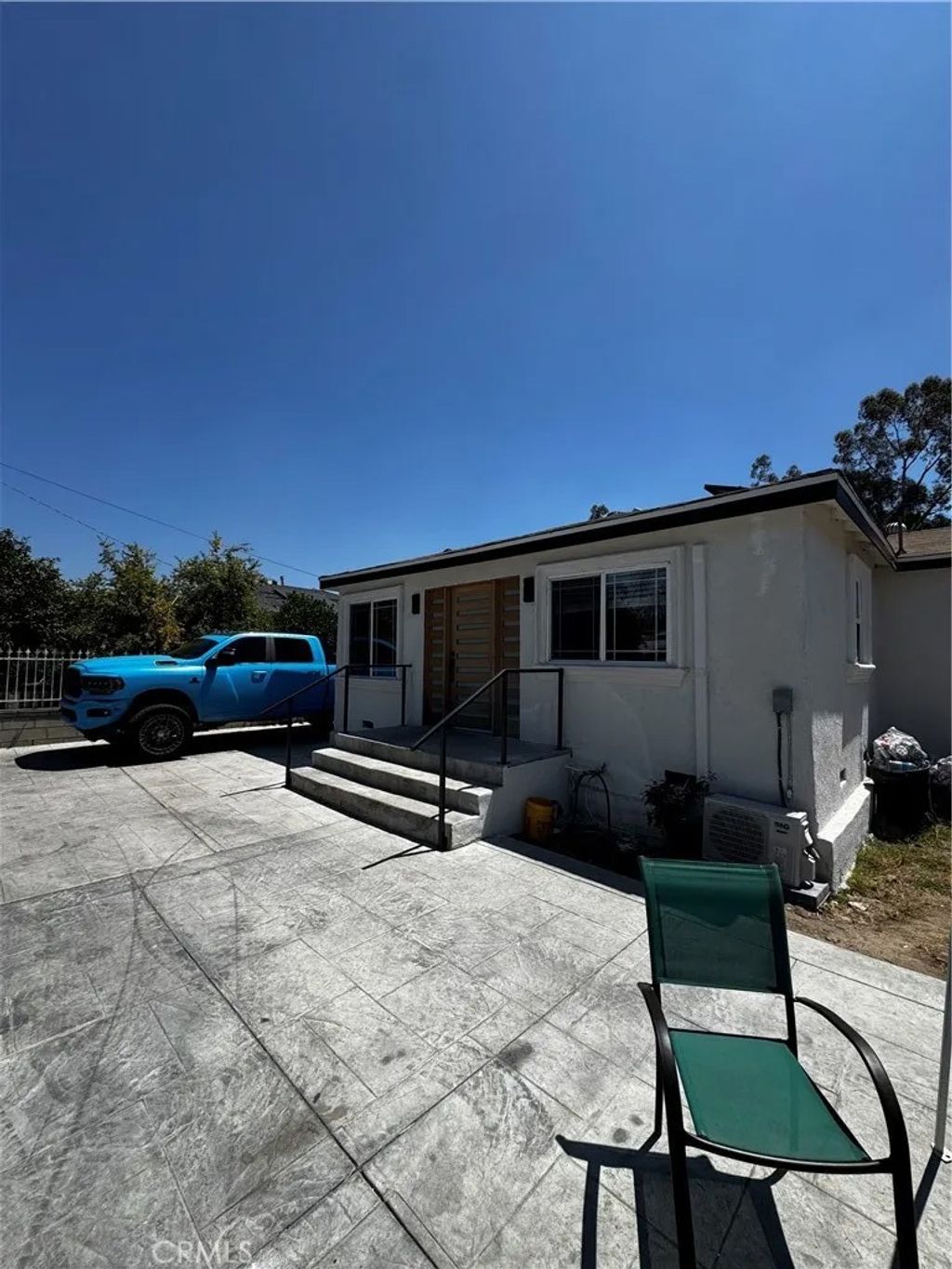 Photo of 13086 Eustace St, Pacoima, CA 91331 (MLS # SR25246342)
