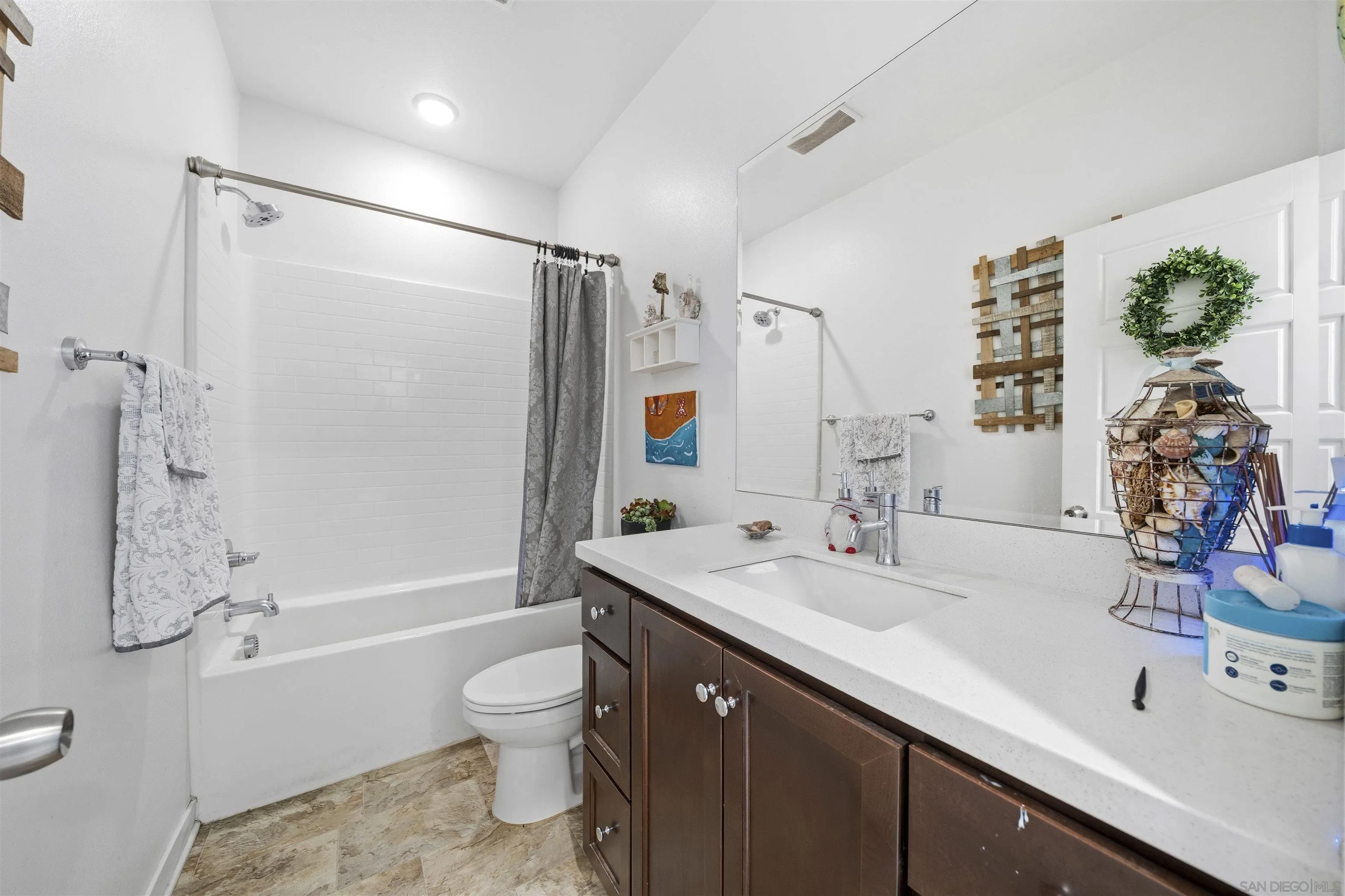 29835 Gypsy Vanner Way