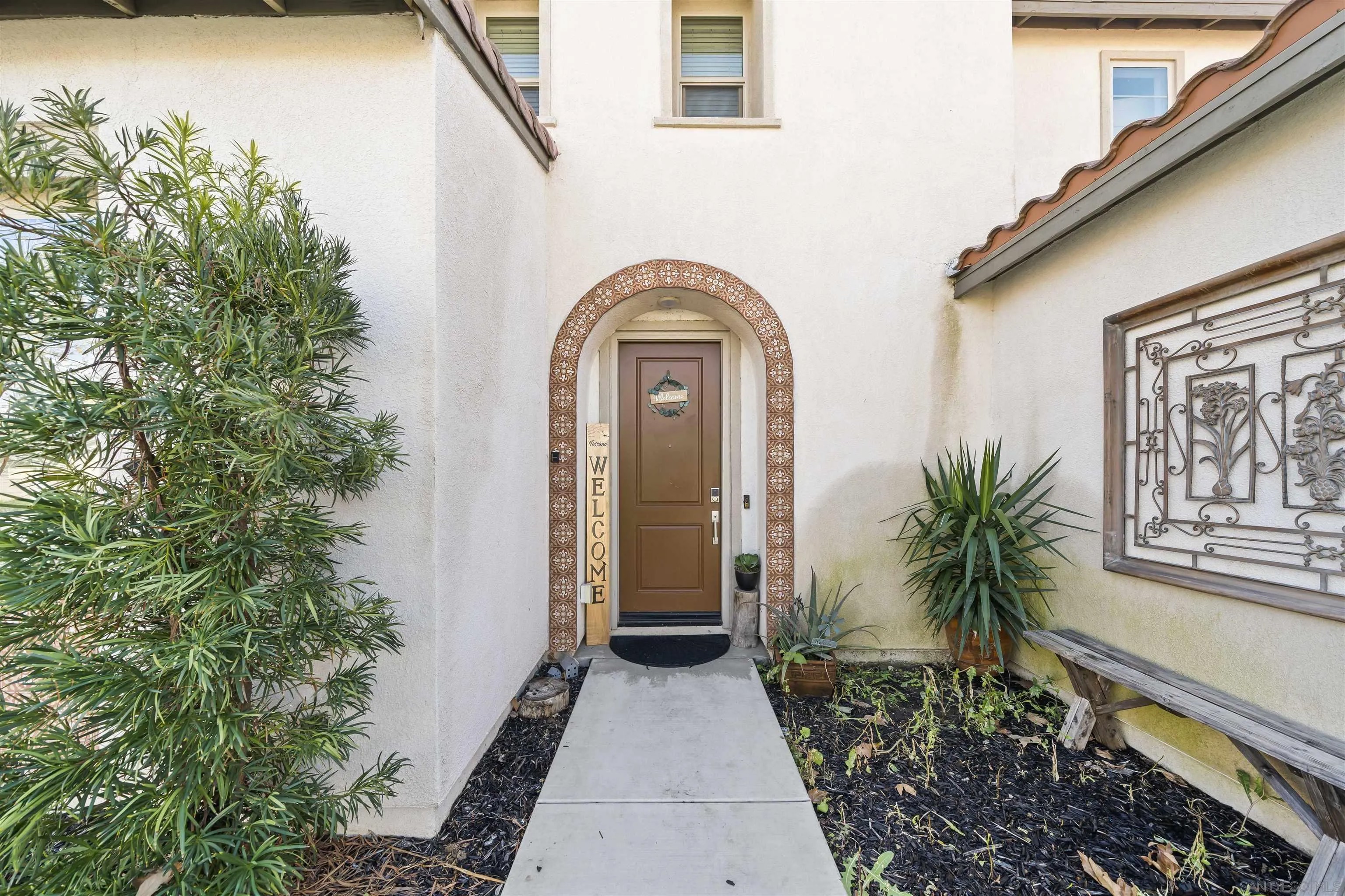 29835 Gypsy Vanner Way