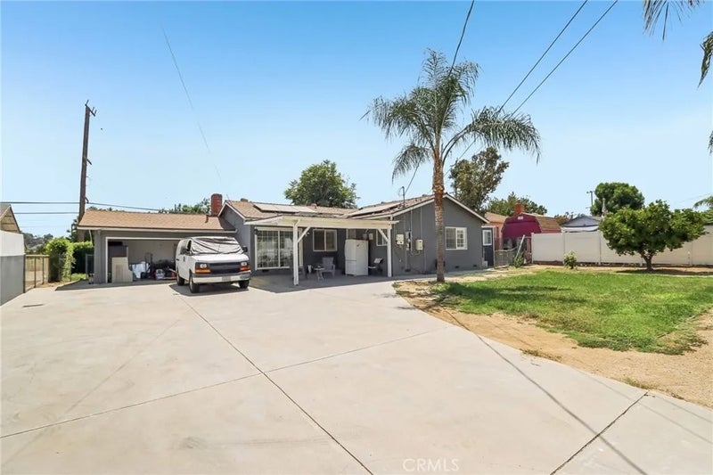 10065 Foothill