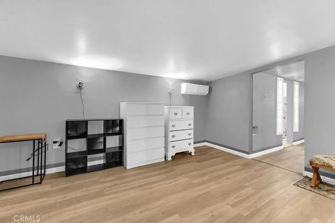 Tiny photo for 1998 Cambria Avenue, Landers, CA 92285 (MLS # SW25271594)