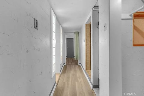 Tiny photo for 1998 Cambria Avenue, Landers, CA 92285 (MLS # SW25271594)