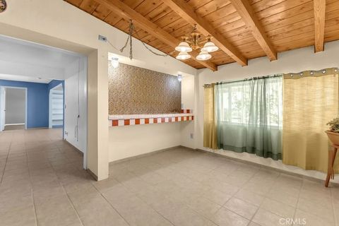 Tiny photo for 1998 Cambria Avenue, Landers, CA 92285 (MLS # SW25271594)