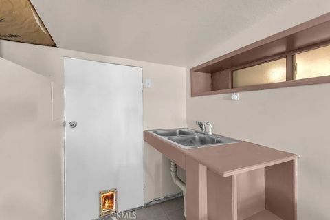 Tiny photo for 1998 Cambria Avenue, Landers, CA 92285 (MLS # SW25271594)