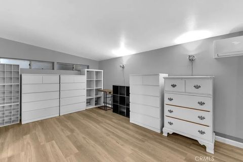 Tiny photo for 1998 Cambria Avenue, Landers, CA 92285 (MLS # SW25271594)