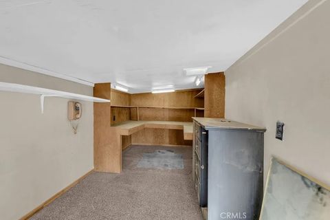 Tiny photo for 1998 Cambria Avenue, Landers, CA 92285 (MLS # SW25271594)