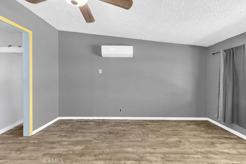 Tiny photo for 1998 Cambria Avenue, Landers, CA 92285 (MLS # SW25271594)