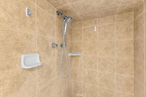 Tiny photo for 1998 Cambria Avenue, Landers, CA 92285 (MLS # SW25271594)