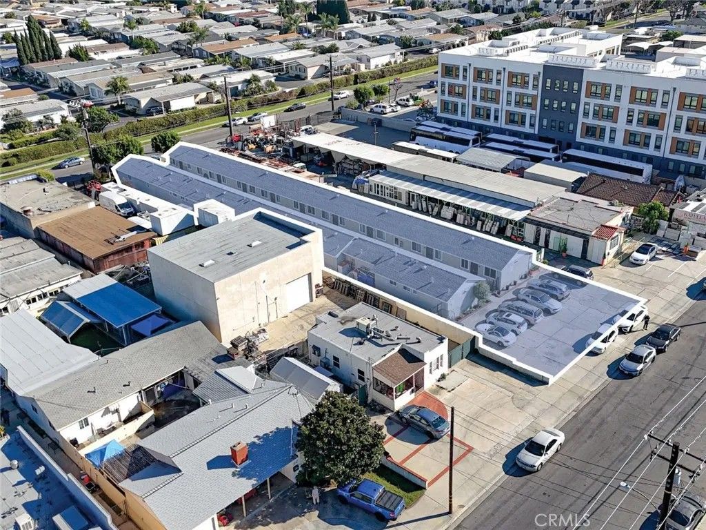 Photo of 15121 Van Buren St, Midway City, CA 92655 (MLS # OC26021954)