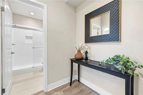 Tiny photo for 25160 Cypress Bluff Drive, Canyon Country, CA 91387 (MLS # SR26214163)