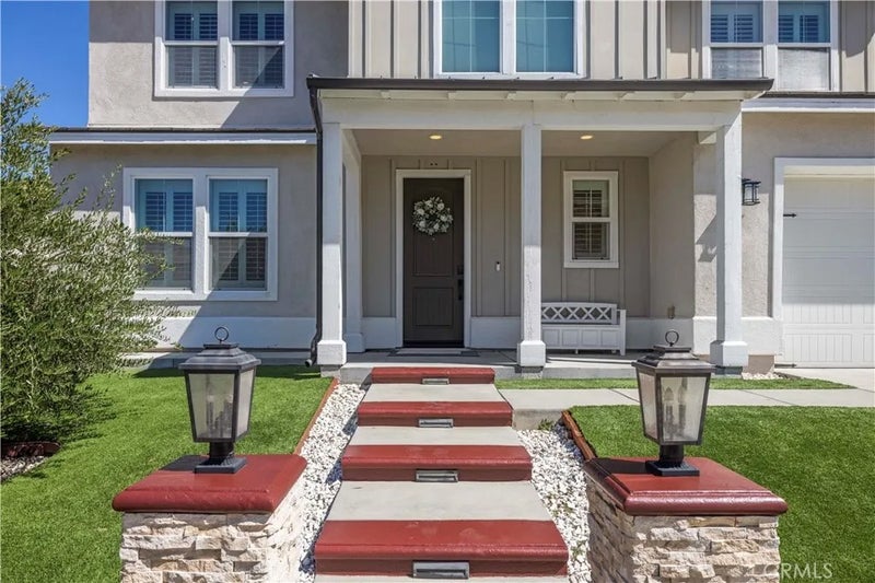 25160 Cypress Bluff Drive