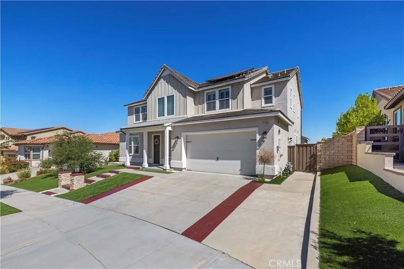 25160 Cypress Bluff Drive